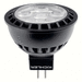 Kichler KK18146 Black LED