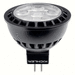 Kichler KK18147 Black LED