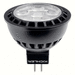 Kichler KK18149 Black LED