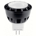 Kichler KK18158 Black LED