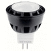 Kichler KK18159 Black LED