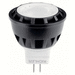 Kichler KK18160 Black LED