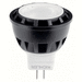 Kichler KK18161 Black LED