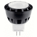 Kichler KK18163 Black LED