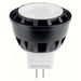 Kichler KK18165 Black LED