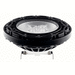 Kichler KK18166 Black LED