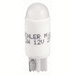 Kichler KK18198 White LED