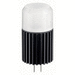 Kichler KK18206 Black LED