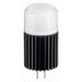 Kichler KK18207 Black LED