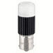 Kichler KK18208 Black LED