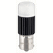 Kichler KK18209 Black LED