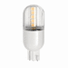 Kichler KK18224 White Material (Not Painted) LED