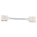 Kichler KK1IC06WH White Transformer Or Accessory