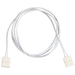 Kichler KK1IC36WH White Transformer Or Accessory