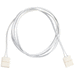 Kichler KK1IC96WH White Transformer Or Accessory