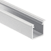 Kichler KK1TEC1DWRC8SIL Silver Linear Cabinet Light