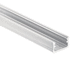 Kichler KK1TEC1STSF8SIL Silver Linear Cabinet Light