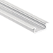 Kichler KK1TEC1SWRC8SIL Silver Linear Cabinet Light