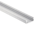 Kichler KK1TEC1SWSF8SIL Silver Linear Cabinet Light