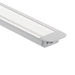 Kichler KK1TEK1STRC2SIL Silver Linear Cabinet Light