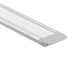 Kichler KK1TEK1SWRC2SIL Silver Linear Cabinet Light