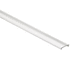 Kichler KK1TEL0018CLR Clear Linear Cabinet Light