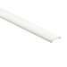 Kichler KK1TEL0018WHO Opaque White Linear Cabinet Light