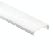 Kichler KK1TEL0028WHO Opaque White Linear Cabinet Light