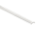 Kichler KK1TEL1518CLR Clear Linear Cabinet Light