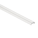 Kichler KK1TEL3018CLR Clear Linear Cabinet Light