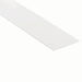 Kichler KK1TELC008WHO Opaque White Linear Cabinet Light