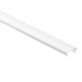 Kichler KK1TELH018WHO Opaque White Linear Cabinet Light