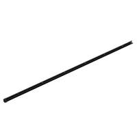 Linear Cabinet Light 0-1/2" Length Linear Cabinet Light 0-1/2" Length