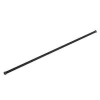 Linear Cabinet Light 0-1/2" Length Linear Cabinet Light 0-1/2" Length