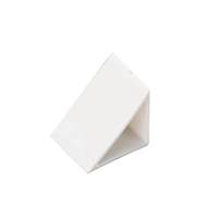  Accessory Track Lighting - White