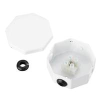  Lighting Lighting Part - White