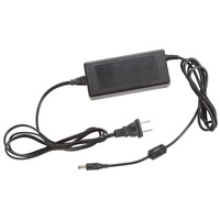  TaskWork Transformer and Accessorie Cabinet Lighting - Black
