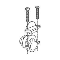 Transformer/Accessory Transformer/Accessory
