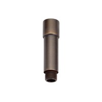  QUIC DISC Connector Transformers & Accessories Landscape Light - Centennial Brass