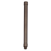  Builder Transformers & Accessories Landscape Light - Centennial Brass