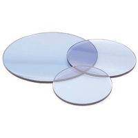  Blue Filter Lens Transformers & Accessories Landscape Light - Blue