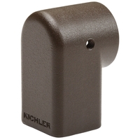 Transformer/Accessory Transformer/Accessory