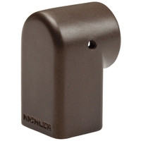 Transformer/Accessory