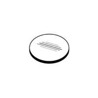 Blue Filter Lens Transformers & Accessories Landscape Light - Blue