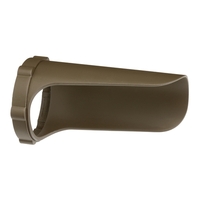 Transformer/Accessory Transformer/Accessory