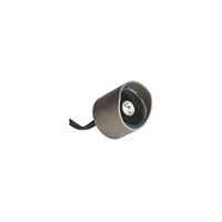  Accent Lighting Landscape Light - Stainless Steel