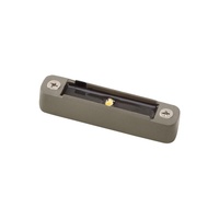  Landscape LED Deck Lighting Landscape Light - Gray