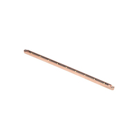  Landscape LED Deck Lighting Landscape Light - Copper