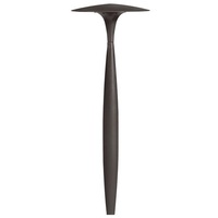 Path Lighting Path Lighting