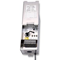 Transformer/Accessory